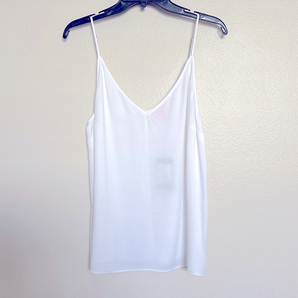 🆕 Lilly Pulitzer Camisole 💥